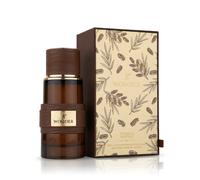 French Avenue 8th Wonder Eau de Parfum mixte 100 ml