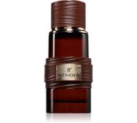 FRENCH AVENUE 8TH WONDER 100ML EXTRAIT DE PARFUM SPRAY NEUF & SCELLÉ