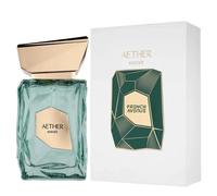 FRENCH AVENUE AETHER EXTRAIT 100ML EXTRAIT DE PARFUM BRAND NEW & SEALED