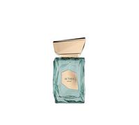 FRENCH AVENUE Aether Extrait de parfum 100