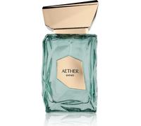 French Avenue Extrait de Parfum Aether – Unisexe – 100 ml