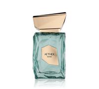 French Avenue Extrait de Parfum Aether – Unisexe – 100 ml