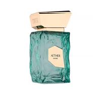 FRENCH AVENUE Aether Extrait Eau De Parfum 100ML Eau de Parfum Parfums pour Femme