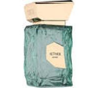 French Avenue Aether parfum pur unisexe 100 ml