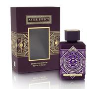 FRENCH AVENUE AFTER EFFECT 80ML EXTRAIT DE PARFUM NEUF & SCELLÉ