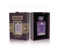 French Avenue After Effect Extrait de Parfum Unisexe 80 ml