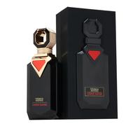 French Avenue Amber Empire Eau de Parfum 100ml