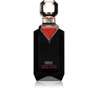 French Avenue Amber Empire Eau de Parfum pour homme 100 ml