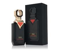 Amber Empire - 100 ml - French Avenue