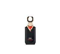French Avenue Amber Empire Extrait de Parfum (Homme) 100 ml