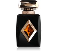 Eau De Parfum Unisexe Histoires De Parfums Amber Saffron 80ml