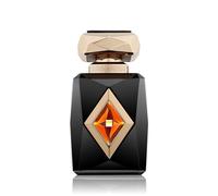 French Avenue Amber Saffron Extrait de Parfum (Unisexe) 80 ml