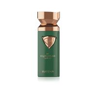 French Avenue An Equestrian Series Haydan Eau De Parfum Pour Homme 100 Ml