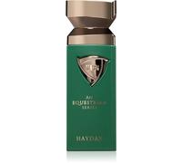 French Avenue An Equestrian Series Haydan Eau de Parfum pour homme 100 ml