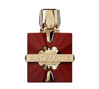 FRENCH AVENUE Aromatix Carnal Desire 100ML Eau de Parfum Parfums pour Femme