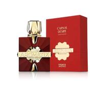French Avenue Aromatix Carnal Desire Eau de Parfum 100ml