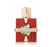 French Avenue Aromatix Carnal Desire Eau de Parfum 100ml For Unisex