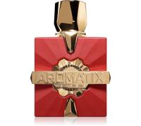 French Avenue Aromatix Extrait de Parfum Carnal Desire Homme 100 ml
