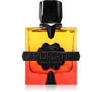 French Avenue Aromatix Forbidden Fruit extrait de parfum mixte 100 ml