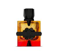 French Avenue Aromatix Forbidden Fruit Extrait de Parfum (Unisexe) 100 ml