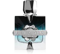 French Avenue Aromatix Frostbite Eau de Parfum mixte 100 ml