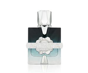 French Avenue Aromatix Frostbite Extrait de Parfum (Unisexe) 100 ml