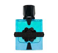FRENCH AVENUE Aromatix Magnetiq 100ML Eau de Parfum Parfums pour Femme