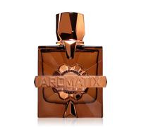 French Avenue Aromatix Naughty Dates Extrait de Parfum (Unisexe) 100 ml