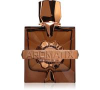 French Avenue Aromatix Naughty Dates Eau de Parfum mixte 100 ml