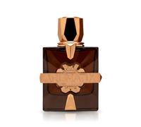 French Avenue Aromatix Naughty Dates Extrait de Parfum (Unisexe) 100 ml