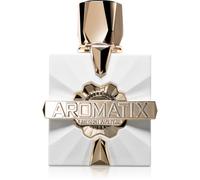 French Avenue Aromatix Platine Blanc extrait de parfum mixte 100 ml