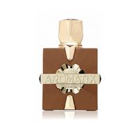 French Avenue Aromatix Royal Taboo Extrait de Parfum (Homme) 100 ml