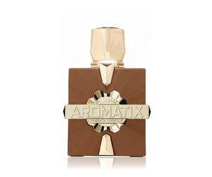 French Avenue Aromatix Royal Taboo Extrait de Parfum (Homme) 100 ml