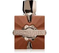 French Avenue x Aromatix Eau de Parfum unisexe Royal Taboo 100 ml