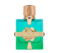 French Avenue Aromatix Sun Kissed Extrait de Parfum (Unisexe) 100 ml