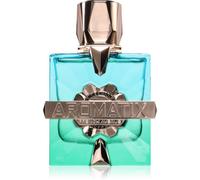 French Avenue Aromatix Sun Kissed extrait de parfum mixte 100 ml