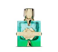 French Avenue Aromatix Sun Kissed Extrait de Parfum (Unisexe) 100 ml