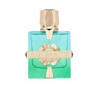 French Avenue Aromatix Sun Kissed Extrait de Parfum Unisexe Parfum Bergamote, Pamplemousse et Vanille Eté