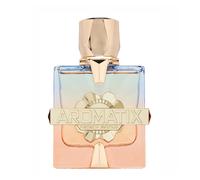 FRENCH AVENUE Aromatix Teas Me 100ML Extrait de Parfum Parfums pour Femme