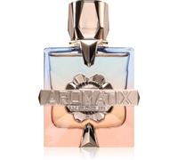 French Avenue Aromatix Teas Me extrait de parfum mixte 100 ml