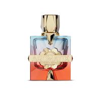 French Avenue Aromatix Teas Me Extrait de Parfum (Unisexe) 100 ml