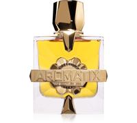 French Avenue Aromatix X Xandal Extrait de parfum pour homme et femme 100 ml