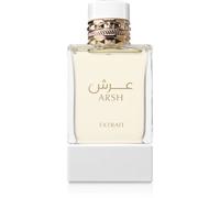 French Avenue Eau de Parfum Arsh mixte – 100 ml
