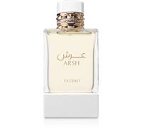 French Avenue Eau de Parfum Arsh mixte – 100 ml
