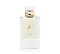 French Avenue Arsh Extrait de Parfum (Homme) 100 ml