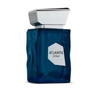 French Avenue Atlantis Extrait Extrait de Parfum (Unisexe) 100 ml