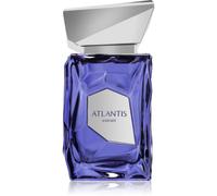 French Avenue Atlantis Extrait extrait de parfum mixte 100 ml