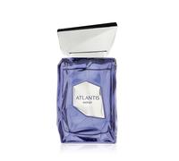 French Avenue Atlantis Extrait Extrait de Parfum (Unisexe) 100 ml