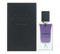 French Avenue Black Kabul New Edition Eau de Parfum pour homme 60 ml