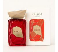 French Avenue Chaos Extrait de Parfum 100 ml UNISEX